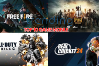 Online Games in India 2025