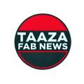 TaazafabNews